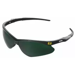 Okulary ochronne ESAB WARRIOR SPECTATLES DIN 5