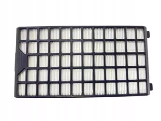 Filtr główny HEPA P3 ESAB PAPR EPR-X1/X1.1