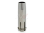 Dysza gazowa do KEMPPI PMT/MMT 27/32 PMT/MMT/WS 30W