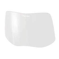 Szybka zewnętrzna 3M SPEEDGLAS 9100/G5-01/G5-03