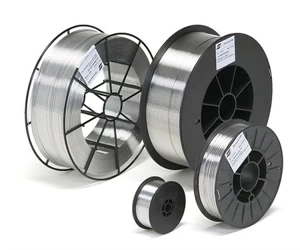 Drut wysokostopowy ESAB OK AUTROD NiCrMo-3