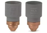 Wkład do cięcia zmechanizowanego HYPERTHERM SmartSYNC |45|65|85|105 A