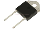 Dioda BYT 30PI-1000-ST