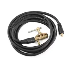 Kabel masy KEMPPI 70mm2