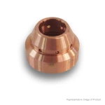 HYPERTHERM OSŁONA T60/T80/T100 FINECUT 60-100A