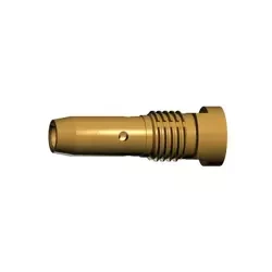 Łącznik prądowy BINZEL M8 ABIMIG 305/355/405
