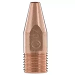 Końcówka prądowa KEMPPI M10 C1 CuCrZr