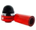Wentylator dachowy poziomy KLIMAWENT WPA-11-D-3-N