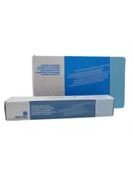 Elektrody rutylowe LINCOLN SAFER GTI 2.5 x 350 mm