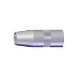 Dysza gazowa BINZEL ABIMIG 540