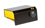 Moduł ESAB WeldCloud Mobile