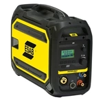 Podajnik drutu ESAB ROBUST FEED U6 Chłodzony cieczą