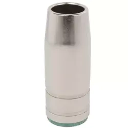 Dysza gazowa 250