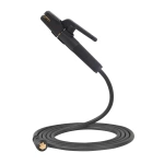 Uchwyt elektrodowy ŁP/ŁW 10-25 200A 25mm2