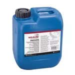 Płyn chłodzący LINCOLN FREEZCOOL, 9.6 l