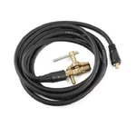 Kabel masy KEMPPI 70mm2