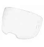 Szybka zewnętrzna ESAB SENTINEL-A50/A60 CLEAR HD