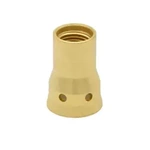 Łącznik prądowy KEMPPI M10 GC-323 GF-303/403 GX-208/303-528 nieizolowany