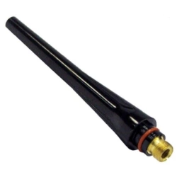 Korek kapa tylna TBI SR17/SR18/SR26