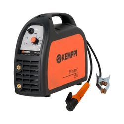 Urządzenie kompaktowe KEMPPI MINARC 150 Classic