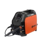 Spawarka KEMPPI MINARC T 223 ACDC GM + chłodnica MASTER 05M + uchwyt TX 255 W 8 m + kabel masy