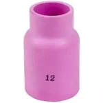 Dysza ceramiczna TBI GL 13 JUMBO 53N89-L SR 9/20 i SR 17/18/26