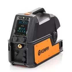 Podajnik drutu KEMPPI FASTMIG X5 300 300 APC