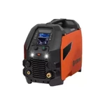 Urządzenie kompaktowe KEMPPI Master M MASTER M 355G Napięcie stałe