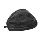 Dodatkowa ochrona głowy KEMPPI do Gamma 100A GTH3