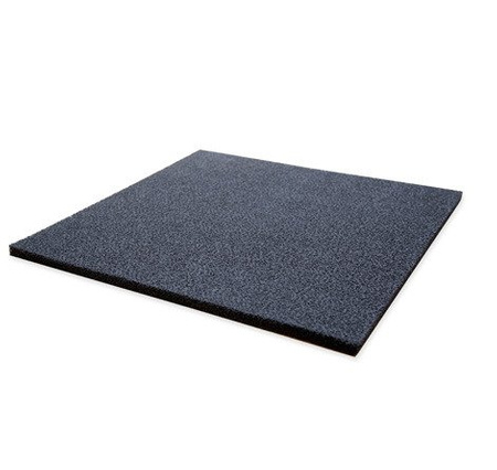 Filter-Table - Wkład filtra z węglem aktywnym