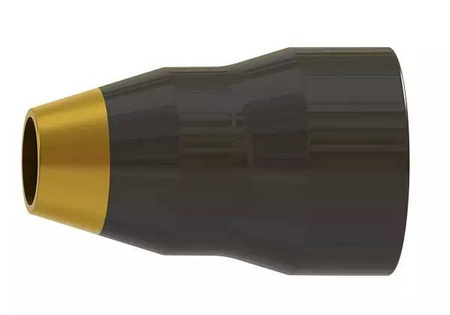 Nasadka, AIR T30, 15-30 A