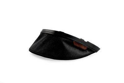 Osłona szyi tekstylna mała do przyłbicy 3M Speedglas G5-01