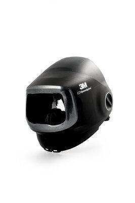 Skorupa przyłbicy 3M Speedglas G5-01 bez wyposażenia