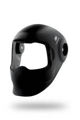 Skorupa przyłbicy 3M Speedglas G5-02