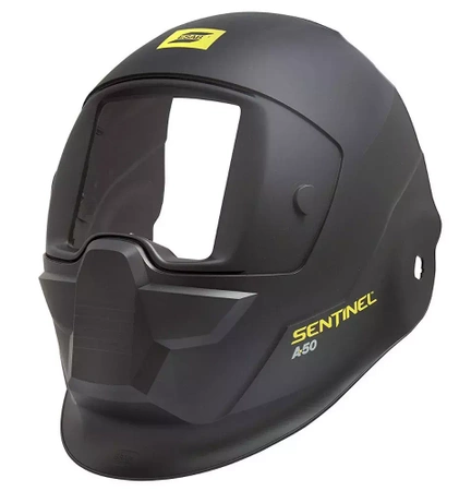 Skorupa przyłbicy ESAB Sentinel A50