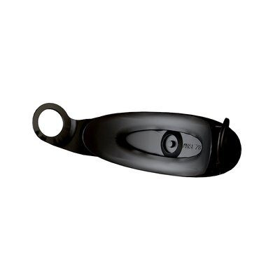 Tylna część nagłowia do przyłbic 3M Speedglas 9100 i FX (Air)