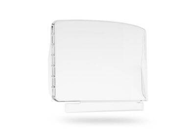 Wewnętrzna szybka ochronna 3M Speedglas G5-02