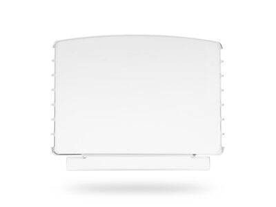 Wewnętrzna szybka ochronna 3M Speedglas G5-02