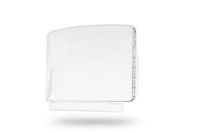 Wewnętrzna szybka ochronna 3M Speedglas G5-02