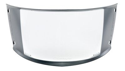 Zewnętrzna szybka ochronna odporna na porysowanie 3M Speedglas SL 