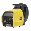 Podajnik drutu ESAB Fabricator Feed 304w