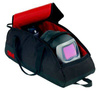 Przyłbica spawalnicza 3M Speedglas 9100X FX Air z systemem Adflo