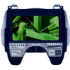 Przyłbica spawalnicza 3M Speedglas 9100X FX Air z systemem Adflo